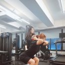 J 퍼스널 트레이닝 이미지