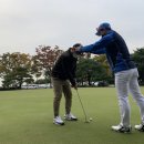 박제원 골프아카데미 이미지