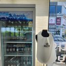 맨날국수 울산일산비치점