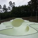 빛과에너지 이미지