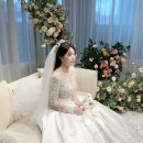 대전 웨딩플래너와 함께한 화려했던 마리드엘 웨딩홀 예식 후기