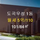 도곡1-110 이미지