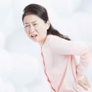 세종 정형외과 앞 네이버블로그