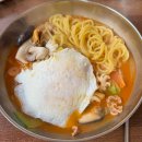 은성반점 이미지