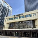 송파구보건소 | 발리여행 발리밸리 대비 장티푸스 B형간염 예방 접종 후기 가격 송파구 보건소