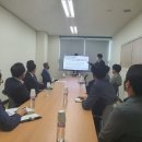 대중소