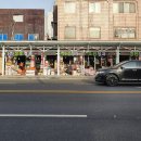 영등포청과시장 이미지