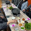 화랑정육점 네이버블로그