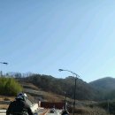 발통나라