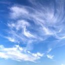 구름바람