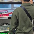 킹콩백화점 수원점 이미지