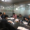 부산항만공사 이미지