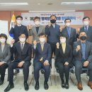 (주)맥서브 국민뉴스