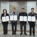 북파주농협 이미지