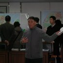 코사마트광장