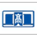 창원중앙고등학교 이미지