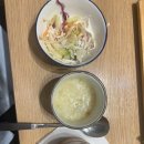 아이즈빌나이키 | [공지] 스타벅스 생일쿠폰 사용법 · 교통직 준비 · 인천 민생지원금 후기 정리!