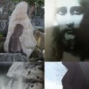 바른정푸드 이미지
