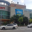 방송길2 이미지