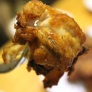 오성통닭 이미지