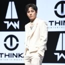 성혁 카카오 검색결과