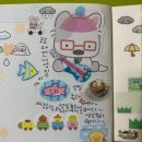 유비네일 | 2025.05 기록남기기𓂃˖˳·˖ ⋆★