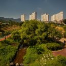 호매실천 이미지