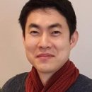 소정정신건강의학과의원