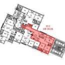 더로하스공인중개사사무소 이미지