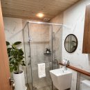 레츠 스테이 이미지