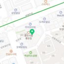 매머드익스프레스선릉 이미지