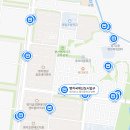 경일 동물병원 이미지