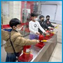 승리태권도 전민관 이미지