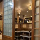 큰나무집궁중약백숙 이미지