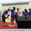 장돌뱅이 5일장 시끌벅적 장터공연 이미지