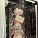 올바른장어 | 발산역 장어구이 맛집, 강서구 장어 맛집 ‘올바른장어’