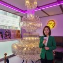 새벽야식실내포차
