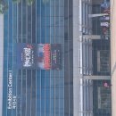 현역가왕2 송민준 응원합니다 이미지