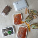 교촌치킨암사 이미지