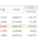 바스라밧데리 이미지