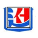 한국선진학교 이미지