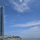 해송모텔 - 24438 | 부산(1), 남의 바다 최고