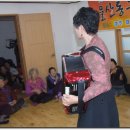 대성경로당 이미지