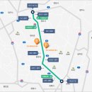 신대구부산고속도로㈜ 이미지