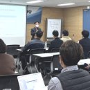 아이엔제이 이미지