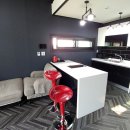 힐빙 인 제주 이미지