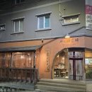 민락본동로 이미지