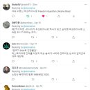 서소문로11길 네이버블로그