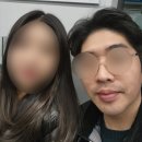 [240213_240218]헬의도 입성&amp;행복을찾아서_ 여의도진주집/파주안동각/야당 승도리네곱도리탕/여의도...