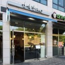 선식당 옥길스타 이미지